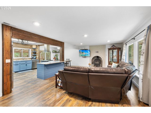 40401 Ne MILLER Rd, Washougal, WA 98671