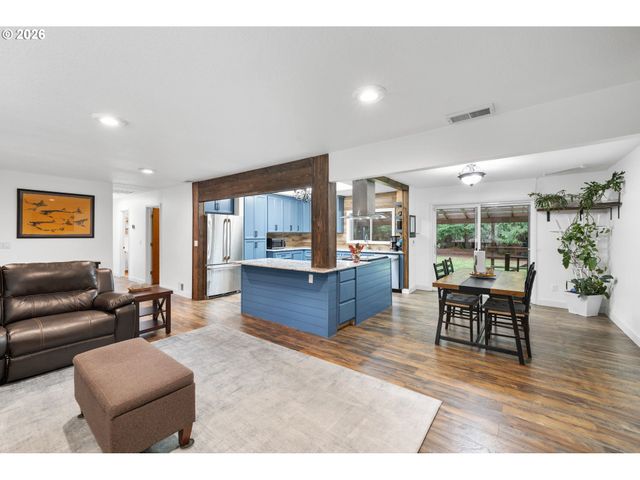 40401 Ne MILLER Rd, Washougal, WA 98671