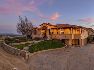 34135 Cameron, Sage, CA 92544