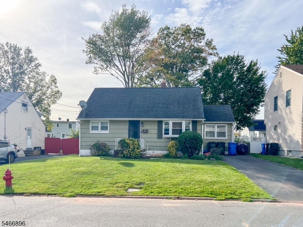 45 Semel Ave, Woodbridge Twp., NJ 08830 — photo 2