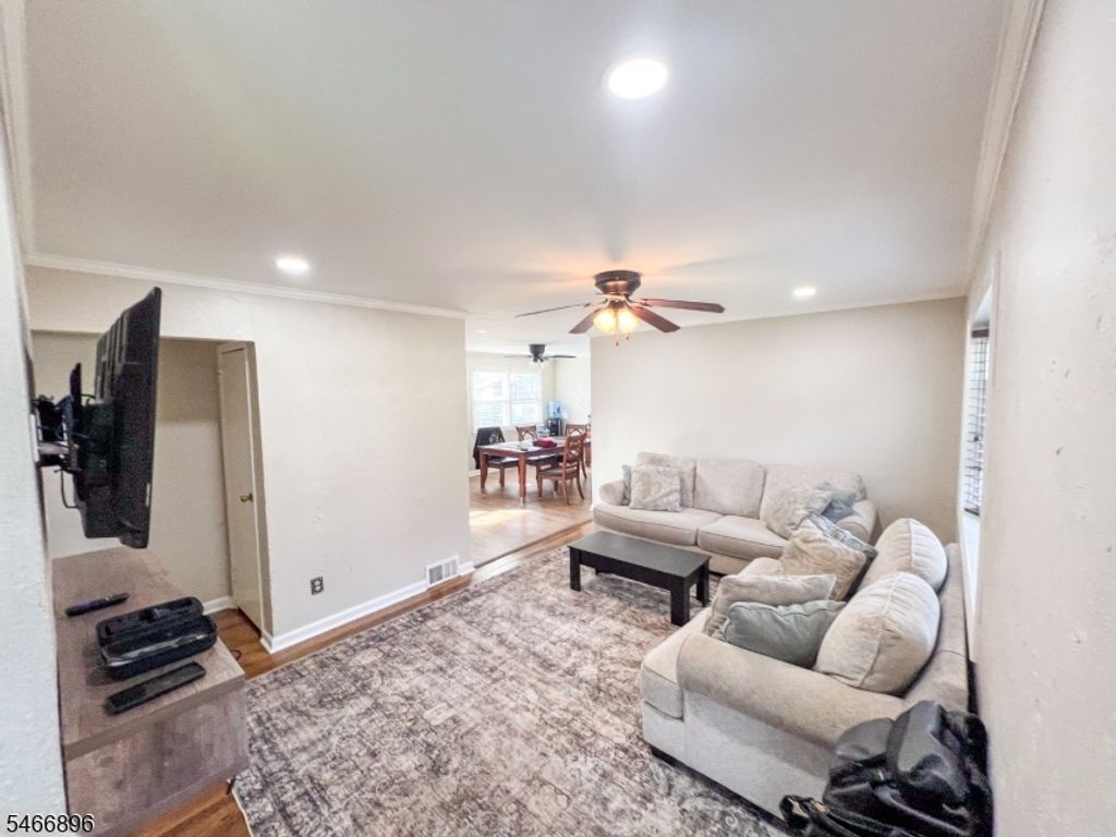 45 Semel Ave, Woodbridge Twp., NJ 08830 — photo 3