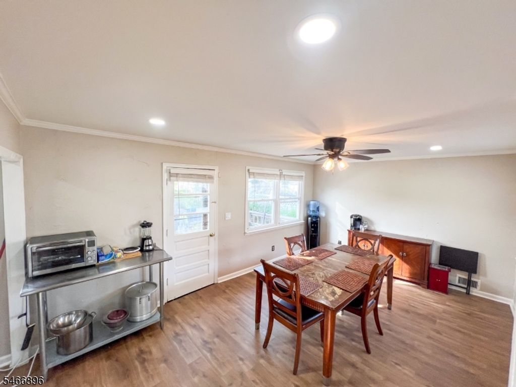 45 Semel Ave, Woodbridge Twp., NJ 08830 — photo 5