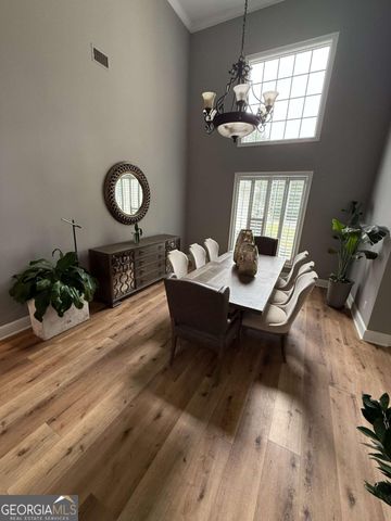 4632 Ridgeview Circle, Valdosta, GA 31602