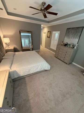 4632 Ridgeview Circle, Valdosta, GA 31602