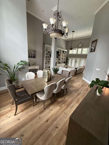 4632 Ridgeview Circle, Valdosta, GA 31602