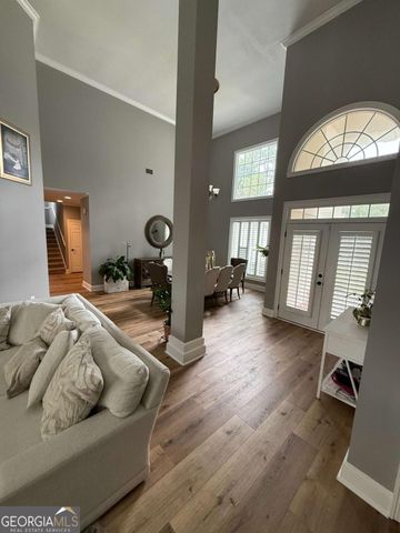 4632 Ridgeview Circle, Valdosta, GA 31602