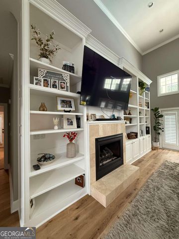 4632 Ridgeview Circle, Valdosta, GA 31602