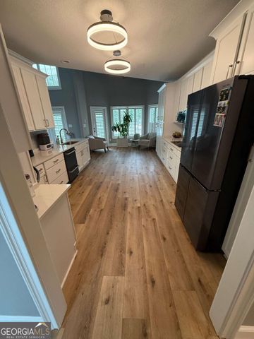 4632 Ridgeview Circle, Valdosta, GA 31602