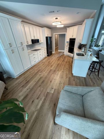 4632 Ridgeview Circle, Valdosta, GA 31602