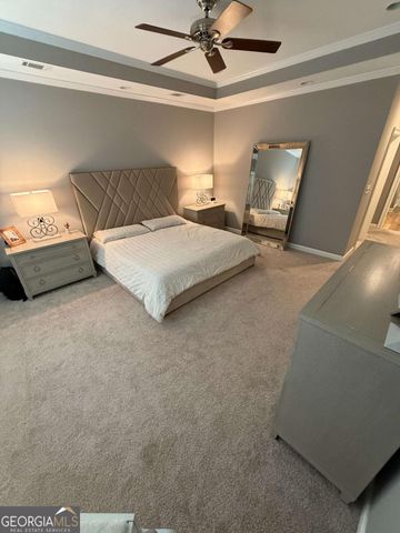 4632 Ridgeview Circle, Valdosta, GA 31602