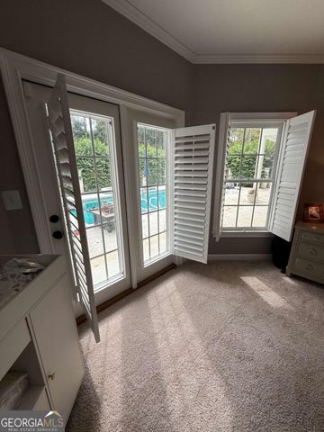 4632 Ridgeview Circle, Valdosta, GA 31602