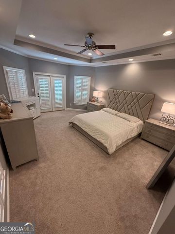 4632 Ridgeview Circle, Valdosta, GA 31602