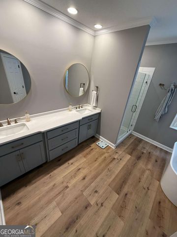 4632 Ridgeview Circle, Valdosta, GA 31602