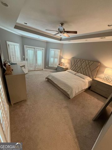 4632 Ridgeview Circle, Valdosta, GA 31602