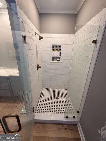 4632 Ridgeview Circle, Valdosta, GA 31602