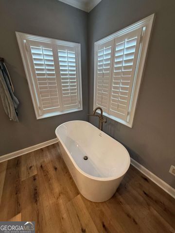 4632 Ridgeview Circle, Valdosta, GA 31602