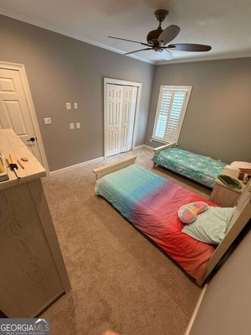 4632 Ridgeview Circle, Valdosta, GA 31602