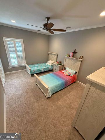 4632 Ridgeview Circle, Valdosta, GA 31602