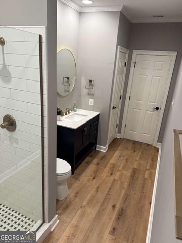 4632 Ridgeview Circle, Valdosta, GA 31602