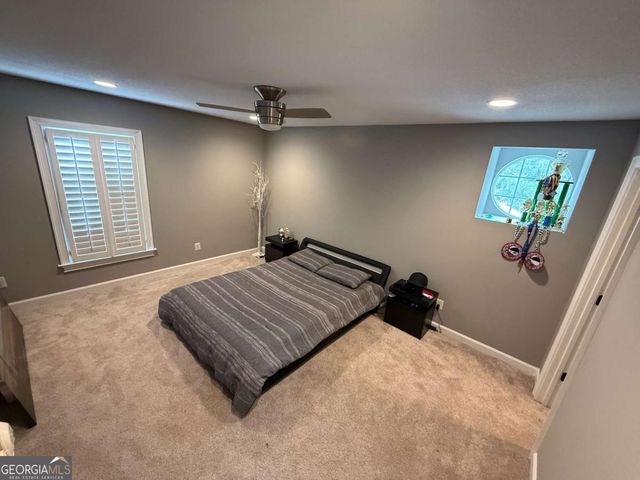 4632 Ridgeview Circle, Valdosta, GA 31602