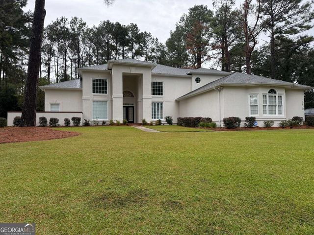 4632 Ridgeview Circle, Valdosta, GA 31602