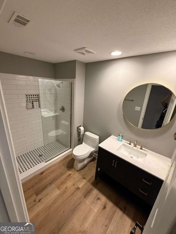 4632 Ridgeview Circle, Valdosta, GA 31602