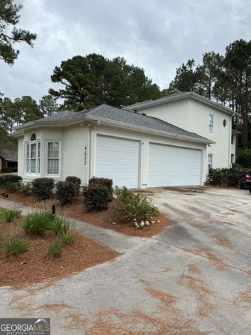 4632 Ridgeview Circle, Valdosta, GA 31602