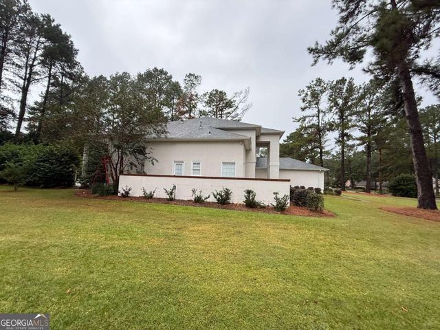 4632 Ridgeview Circle, Valdosta, GA 31602