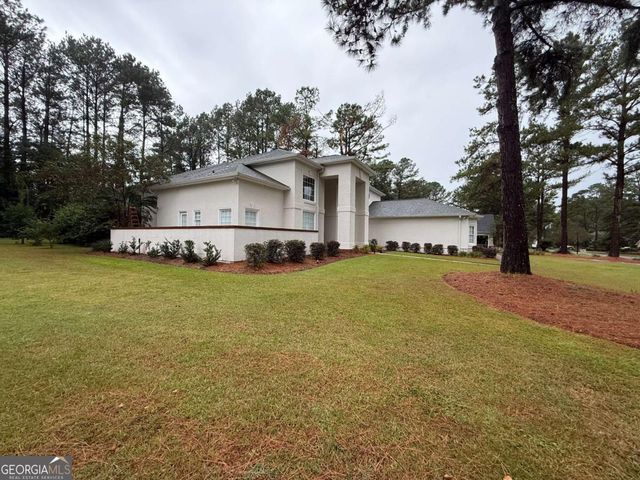 4632 Ridgeview Circle, Valdosta, GA 31602