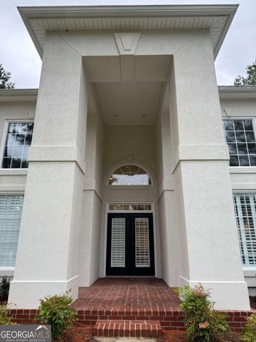 4632 Ridgeview Circle, Valdosta, GA 31602