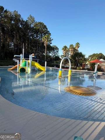 4632 Ridgeview Circle, Valdosta, GA 31602