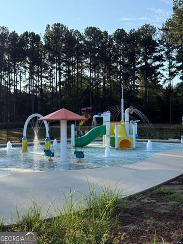 4632 Ridgeview Circle, Valdosta, GA 31602