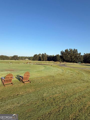 4632 Ridgeview Circle, Valdosta, GA 31602