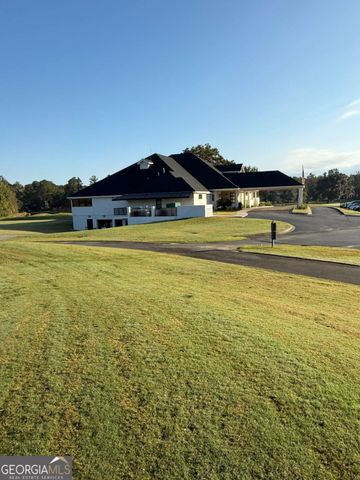 4632 Ridgeview Circle, Valdosta, GA 31602