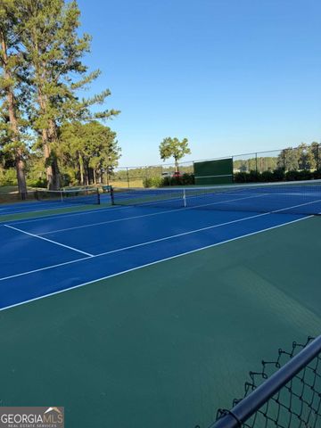 4632 Ridgeview Circle, Valdosta, GA 31602