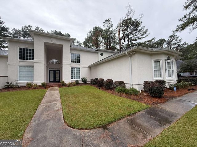 4632 Ridgeview Circle, Valdosta, GA 31602