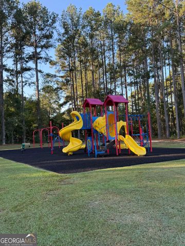 4632 Ridgeview Circle, Valdosta, GA 31602