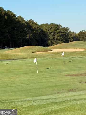 4632 Ridgeview Circle, Valdosta, GA 31602