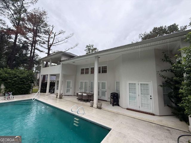 4632 Ridgeview Circle, Valdosta, GA 31602