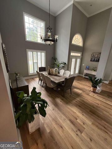 4632 Ridgeview Circle, Valdosta, GA 31602