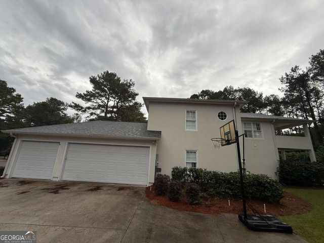 4632 Ridgeview Circle, Valdosta, GA 31602