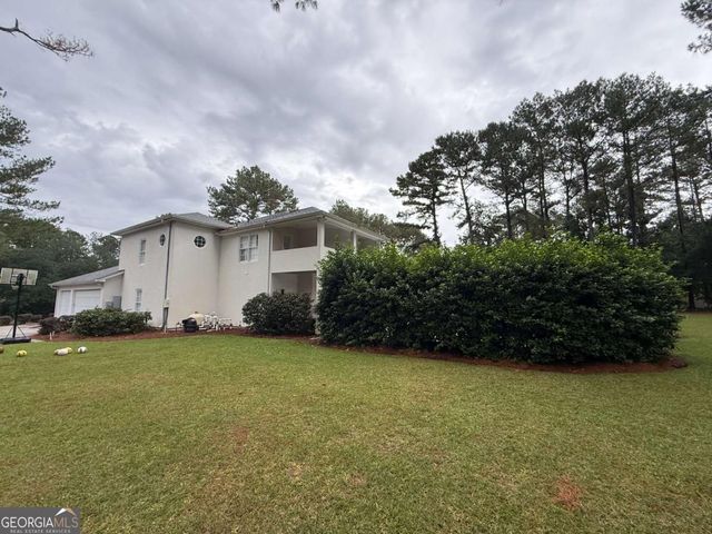 4632 Ridgeview Circle, Valdosta, GA 31602