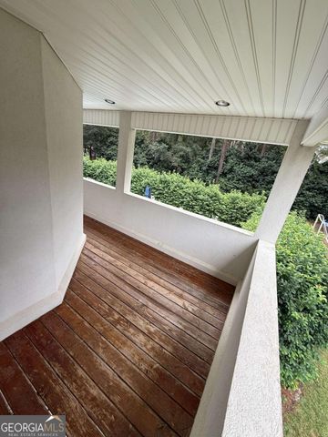 4632 Ridgeview Circle, Valdosta, GA 31602