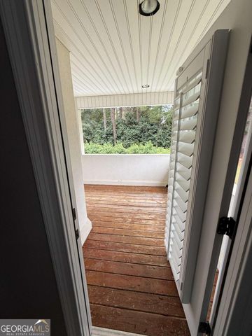 4632 Ridgeview Circle, Valdosta, GA 31602