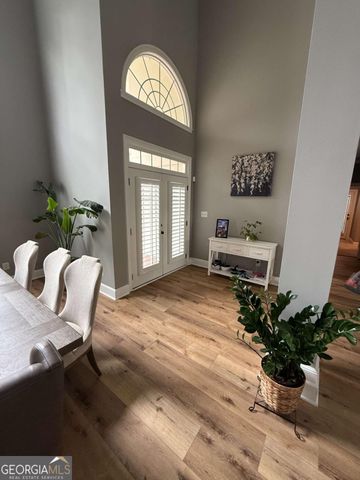 4632 Ridgeview Circle, Valdosta, GA 31602