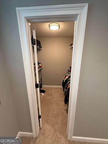 4632 Ridgeview Circle, Valdosta, GA 31602