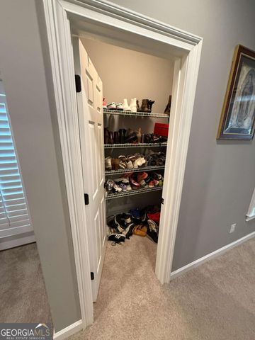 4632 Ridgeview Circle, Valdosta, GA 31602