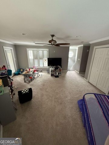 4632 Ridgeview Circle, Valdosta, GA 31602