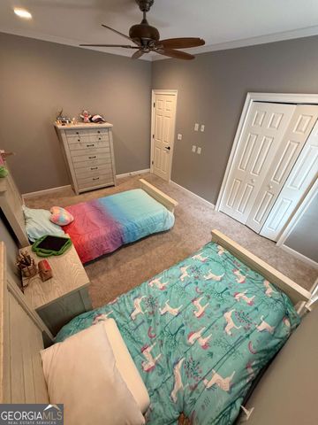 4632 Ridgeview Circle, Valdosta, GA 31602