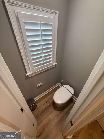 4632 Ridgeview Circle, Valdosta, GA 31602